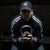 50x50_4147535