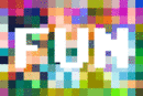 130x130_4116322