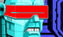 130x130_4727704