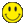 25x25_757214