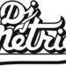 djmetric.podomatic.com