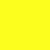 50x50_4219672