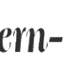 130x130_4237644