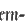 25x25_4237604
