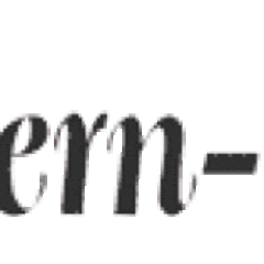 320x240_4237604