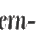 36x36_4237604