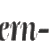 50x50_4237604