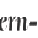 55x55_4237604