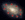 25x25_633550