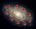 36x36_633550