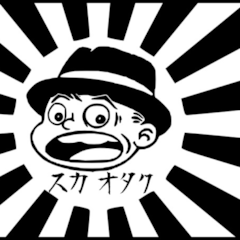 320x240_4254438