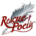36x36_4491478
