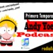 andyyoel.podomatic.com