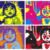 50x50_5866801
