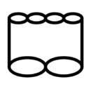 130x130_5120093