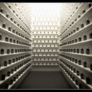130x130_4709791