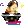 25x25_4389331