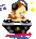 36x36_4389331