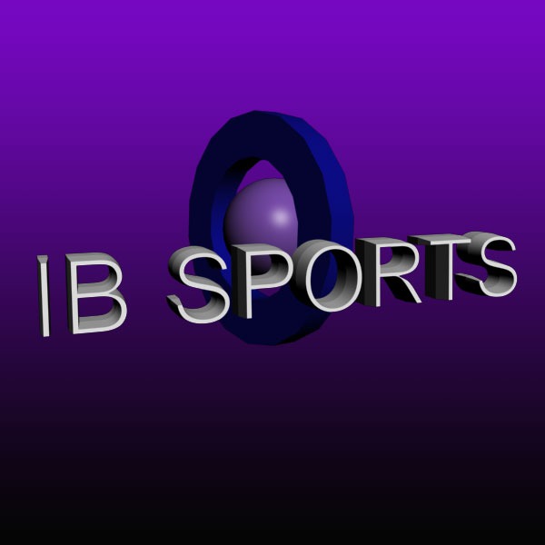 IB Sports TV - Comment Response Video 2 What is my favorite pick in the 2011 NFL Draft