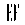 25x25_4340283
