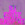 25x25_5816190