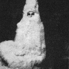 320x240_4899221