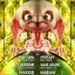 moonlight-eventos-alcochete-portugal.podomatic.com