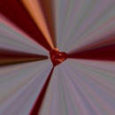 130x130_5837597