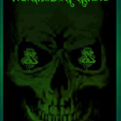 320x240_4392410