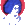 25x25_374037