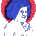 36x36_374037