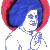 50x50_374037