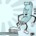36x36_5228913