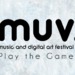 muv2011.podomatic.com