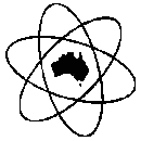 130x130_4456370