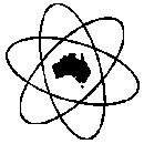 130x130_4456812
