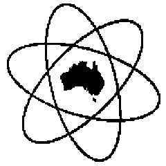 320x240_4456370