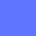 36x36_4471913