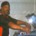 36x36_5504901