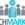 25x25_4878161