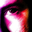 130x130_4584220