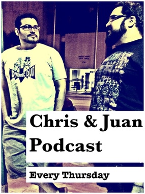 itunes pic