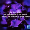 130x130_5726266