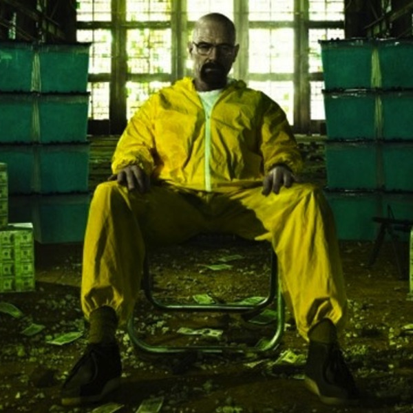 itunes pic