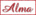 36x36_7068206