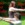 25x25_601637