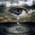 50x50_7828608