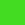 25x25_7931151