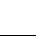 36x36_4597055