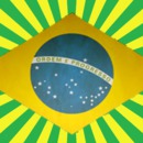 130x130_5411539